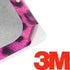 Pink Leopard Spots Google Home Hub Skin