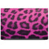Pink Leopard Spots Dell Latitude Skin