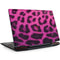 Pink Leopard Spots Legion Y720 Skin