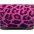 Pink Leopard Spots Legion Y720 Skin
