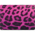 Pink Leopard Spots Apple MacBook Pro 14-inch Skin