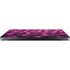 Pink Leopard Spots Apple MacBook Pro 14-inch Skin