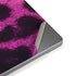 Pink Leopard Spots Apple MacBook Pro 14-inch Skin