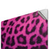 Pink Leopard Spots Apple MacBook Pro 16-inch Skin