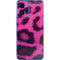 Pink Leopard Spots Moto G Play 4G (2024) Skin