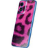 Pink Leopard Spots Moto G Play 4G (2024) Skin