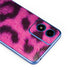 Pink Leopard Spots Moto G Play 4G (2024) Skin