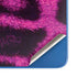 Pink Leopard Spots Moto G Play 4G (2024) Skin