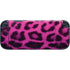 Pink Leopard Spots Nintendo Switch 2 (2025) with Joy-Con Skin
