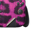 Pink Leopard Spots Nintendo Switch 2 (2025) Joy-Con Controller Skin