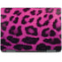 Pink Leopard Spots Notebook 9 Pro 13in (2017) Skin
