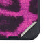 Pink Leopard Spots Otterbox Defender iPhone Skin