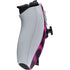 Pink Leopard Spots PlayStation Portal Remote Player Skin