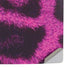 Pink Leopard Spots PS5 Pro Console Skin