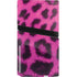 Pink Leopard Spots PS5 Pro Disk Bundle Skin