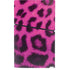 Pink Leopard Spots PS5 Slim Digital Edition Console Skin