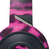 Pink Leopard Spots Razer Kraken X Skin