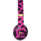 Pink Leopard Spots Studio Wireless 3 Skin
