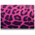 Pink Leopard Spots Surface Book 2 15in Skin