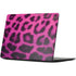 Pink Leopard Spots Surface Laptop 7 13.8in Skin