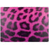 Pink Leopard Spots Surface Laptop 7 13.8in Skin