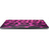 Pink Leopard Spots Surface Laptop 7 13.8in Skin