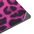 Pink Leopard Spots Surface Laptop 7 13.8in Skin