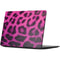 Pink Leopard Spots Surface Laptop 7 15in Skin