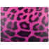 Pink Leopard Spots Surface Laptop 7 15in Skin