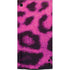Pink Leopard Spots XBox Series X Digital Edition Console Skin