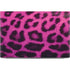 Pink Leopard Spots Dell XPS Skin