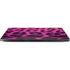 Pink Leopard Spots Dell XPS Skin