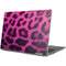 Pink Leopard Spots Yoga 710 14in Skin