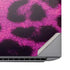 Pink Leopard Spots HP ZBook Fury 16 G10 Skin