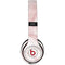 Pink Marble Beats Solo 3 Wireless Skin