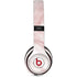 Pink Marble Beats Solo 3 Wireless Skin