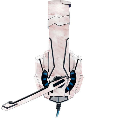 Pink Marble BENGOO G9000 Skin