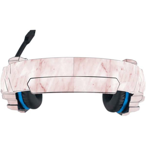 Pink Marble BENGOO G9000 Skin