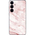 Pink Marble Galaxy A16 5G Skin