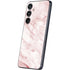 Pink Marble Galaxy A16 5G Skin