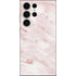 Pink Marble Galaxy Skins