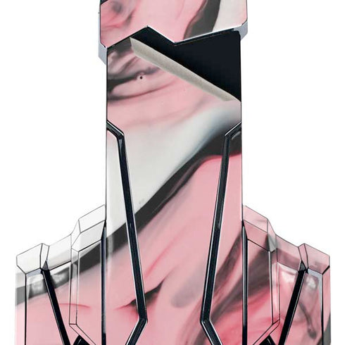 Pink Marble Ink BENGOO G9000 Skin