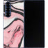 Pink Marble Ink Galaxy Z Fold6 Skin
