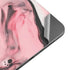 Pink Marble Ink Apple iPad Mini Skin