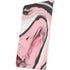 Pink Marble Ink iPad Pro 13in M4 (2024) Skin