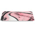 Pink Marble Ink iPad Pro 13in M4 (2024) Skin