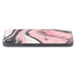 Pink Marble Ink iPhone 16e Skin