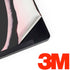 Pink Marble Ink Dell Latitude Skin