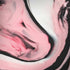 Pink Marble Ink Dell Latitude Skin