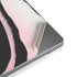 Pink Marble Ink Apple MacBook Pro 14-inch Skin